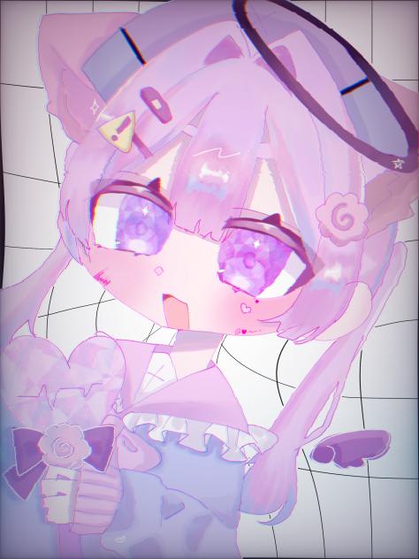 塗り絵大会参加です、、！