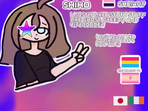 meet the artist redo
