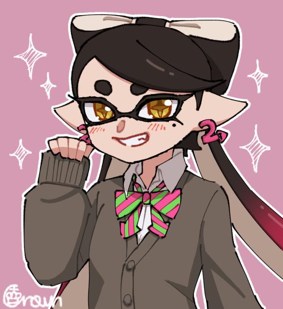制服アオリちゃん！1