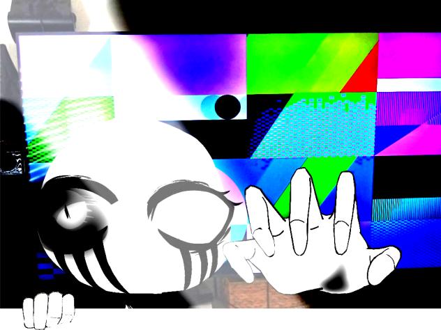 tadc