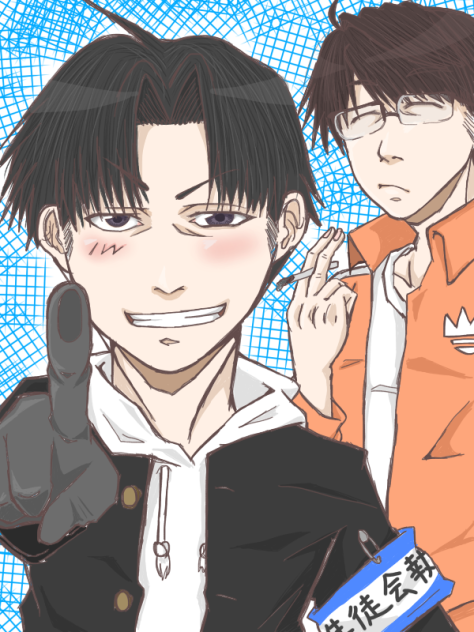 無題5