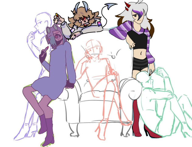 collab (e)