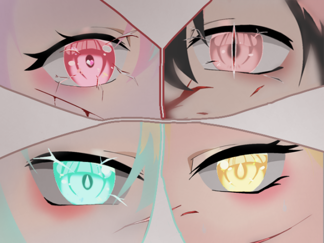 어엉샘 팬아트 43 - ibisPaint