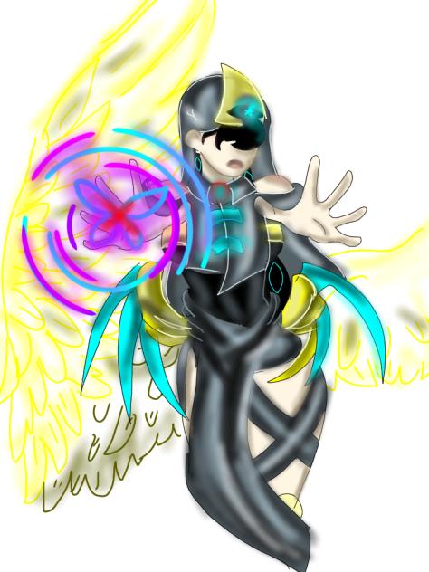 7 sin título - ibisPaint