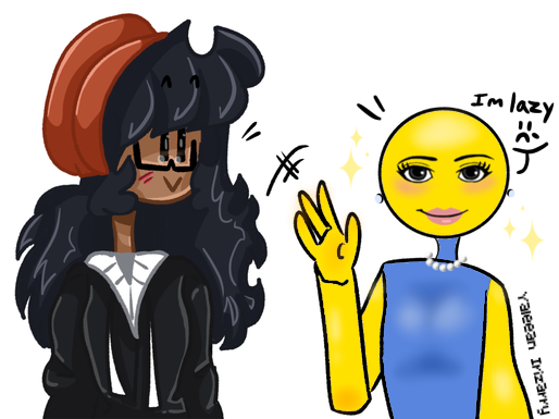 roblox collab