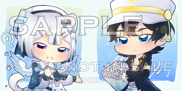 Commission2