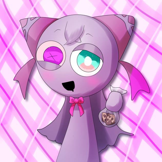 リク！！