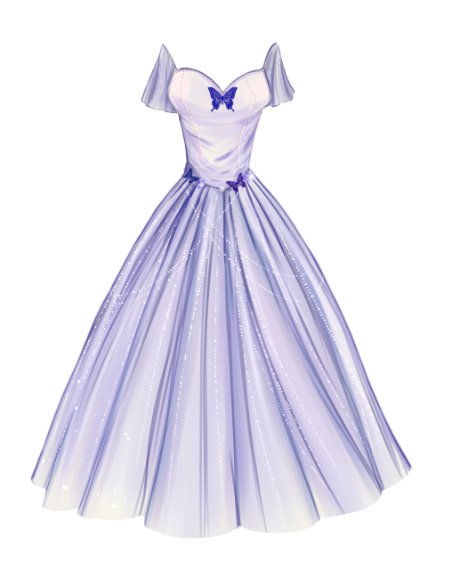 long dress2
