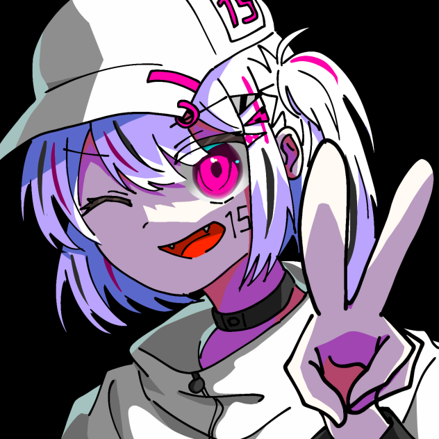 ﾋﾟｰｽ(^▽°)✌️