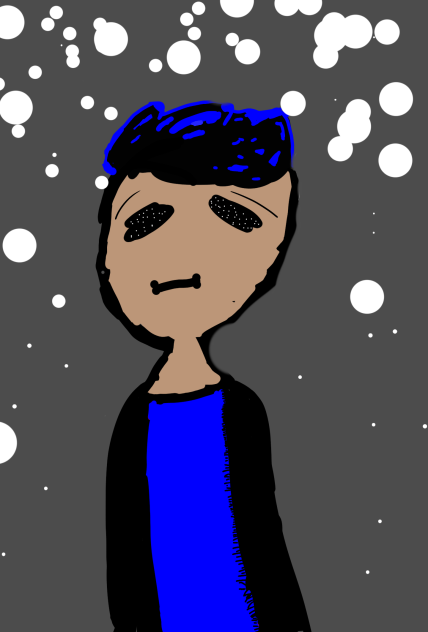 06 - ibisPaint