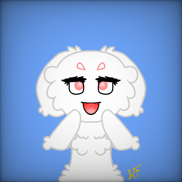 Sub To Muffy!