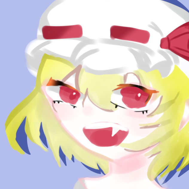 過去絵