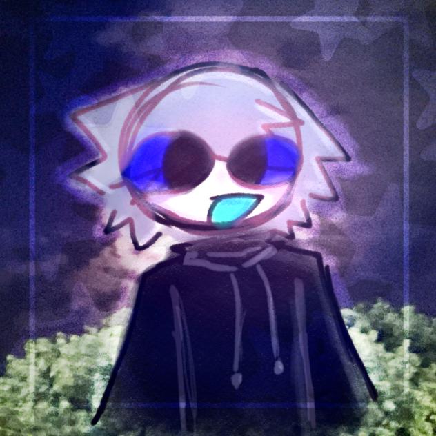 Dumb little thing again