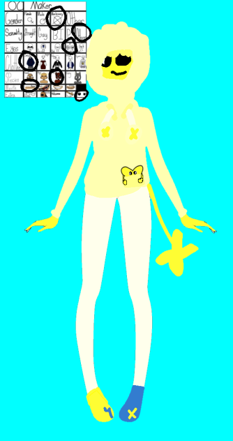 Untitled52