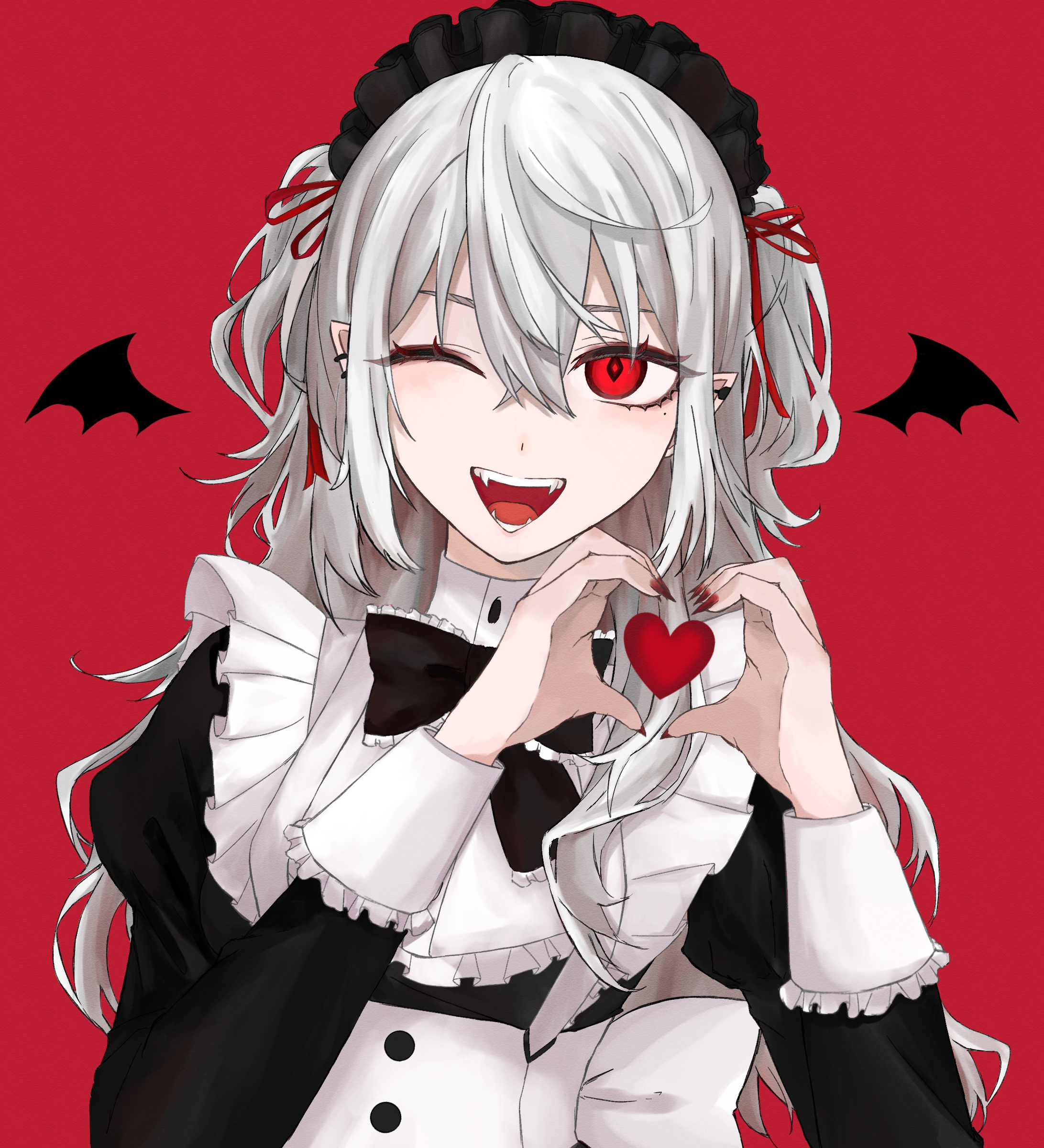 S賞 S-1 複製原画 サーニャ S賞 S-1 複製原画 サーニャ - メルカリ