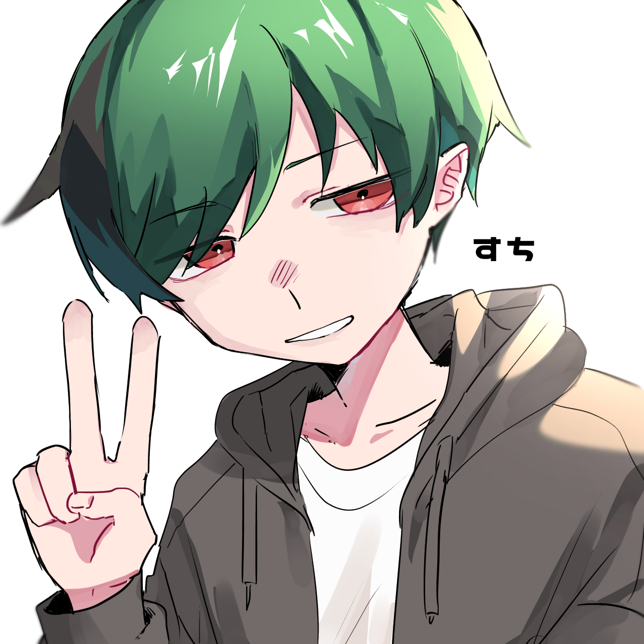 image742122969.png