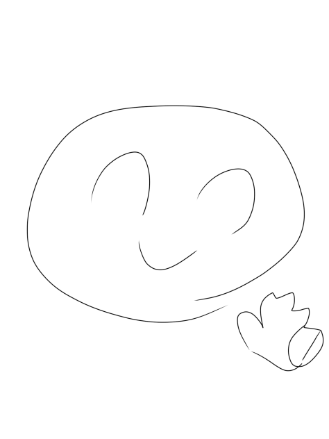 10秒のやつ