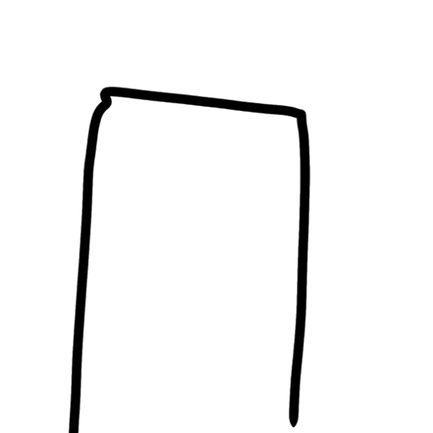 torres modo pixels la película