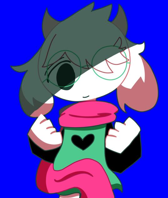 さようなら。