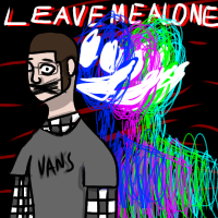 vent - ibisPaint
