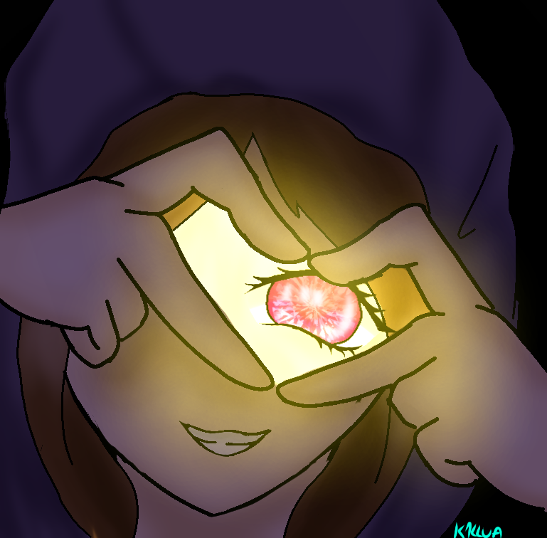 Base trend - ibisPaint
