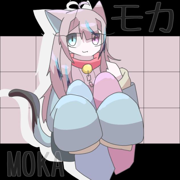 リクエスト④