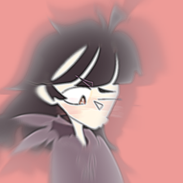 0 - ibisPaint