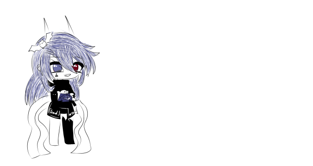 Line art