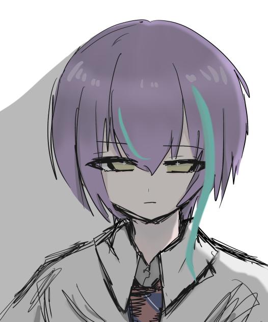 神代類