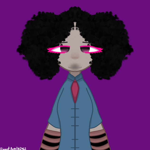 DRAWING - ibisPaint