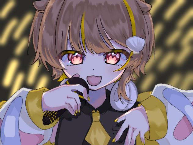 ぶち上げて行くよ〜‼︎