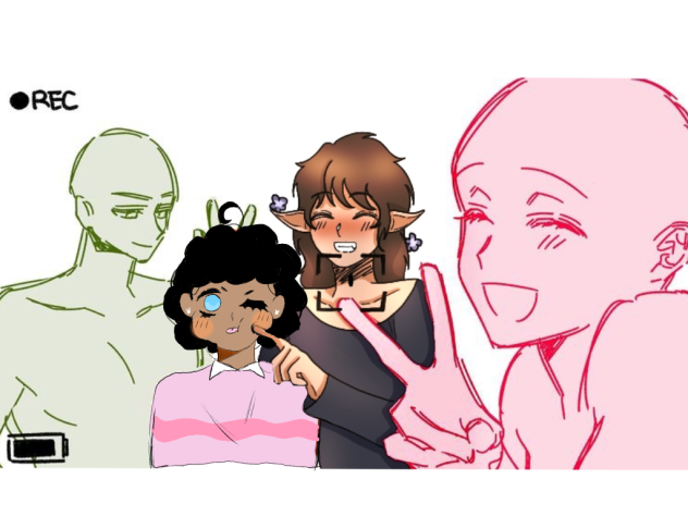 I DONT KNOW HOW TO USE IBS PAINT!!!