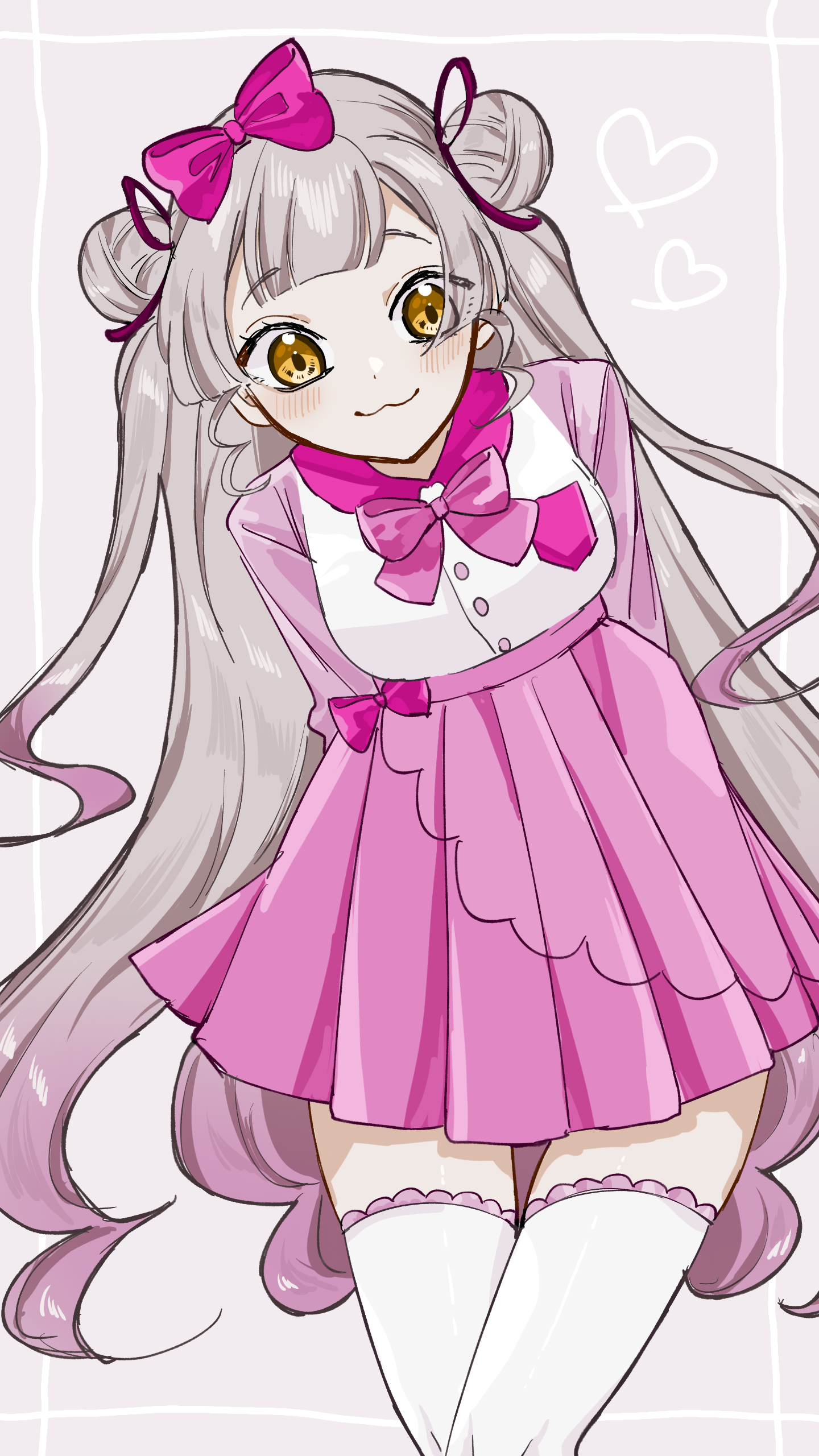 無題353 - ibisPaint