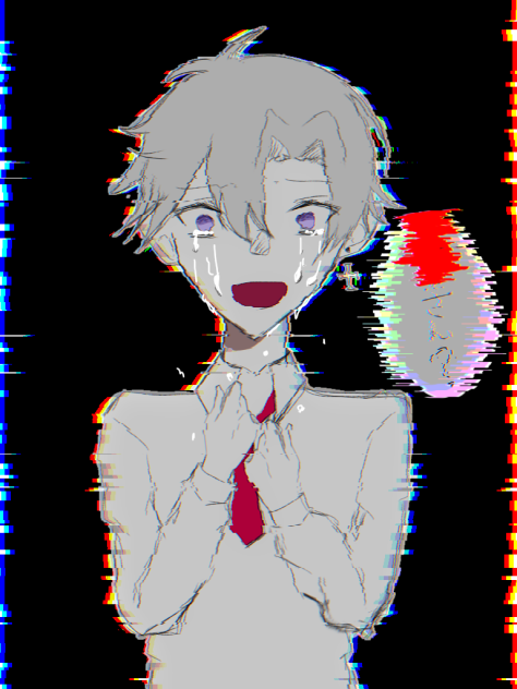過去