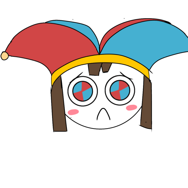 pomni