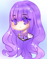 chibi - ibisPaint