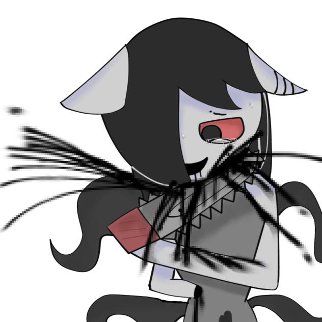 ｳﾞ