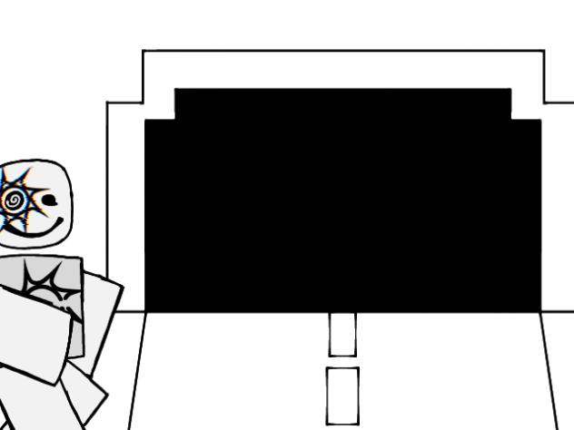 READ DESC. FIRST 🤍Hansel - Let Him Go🧡