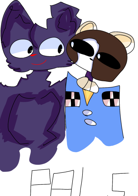 PALS