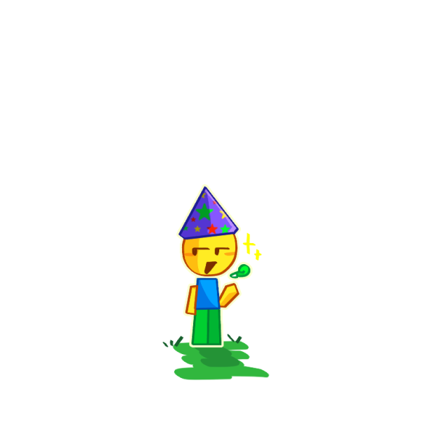 poob
