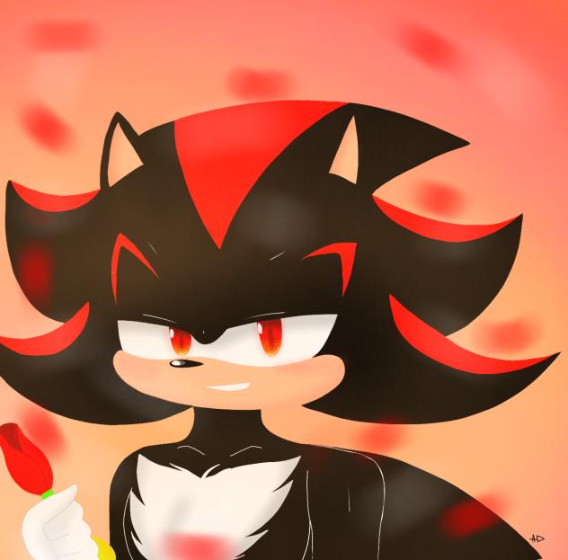 OwO