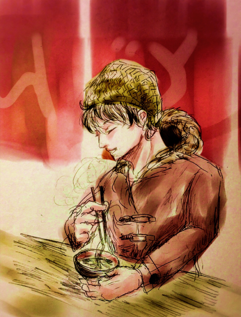 無題420