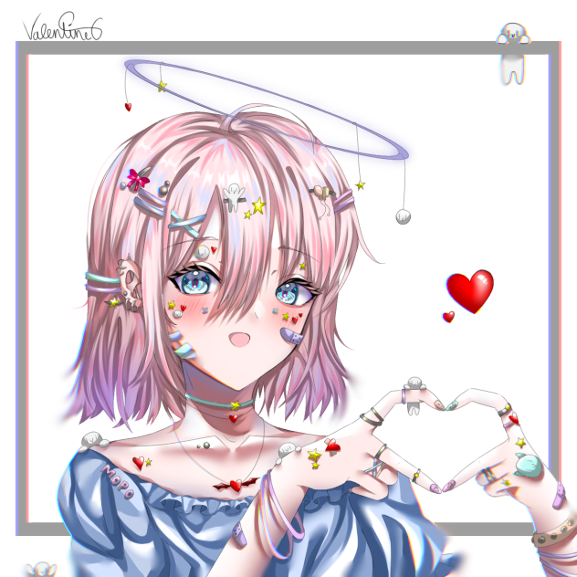 Hello!