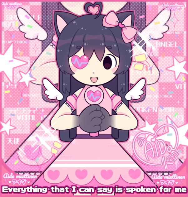 🎤𝒮𝓅ℴ𝓀ℯ𝓃 ℱℴ𝓇  ℳℯ🩷🪽