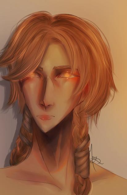 braids