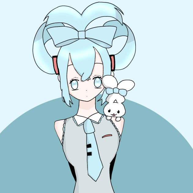 シナミク！