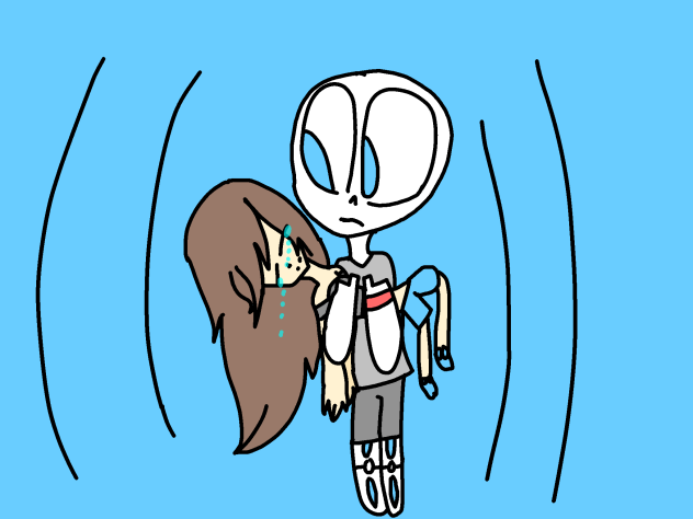 sans saves frisk...