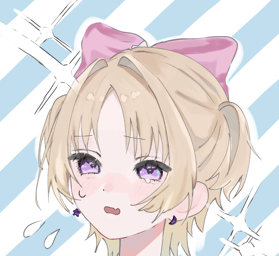 kawaii♡ - ibisPaint