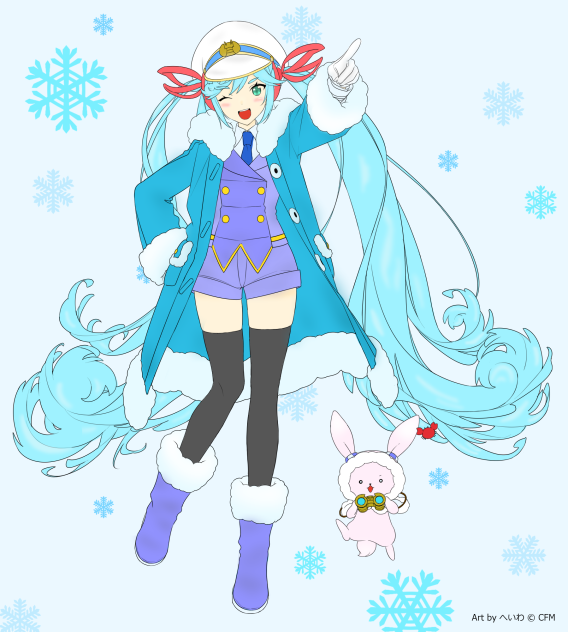 第十九回塗りマス