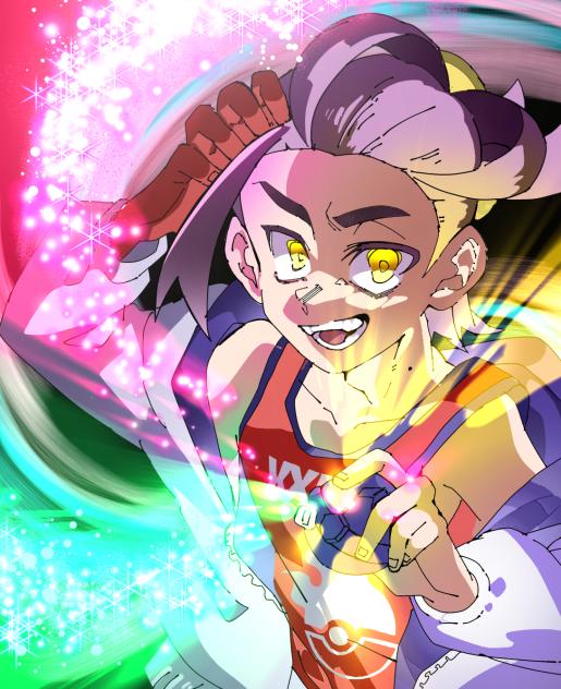 スグリFA (無題414